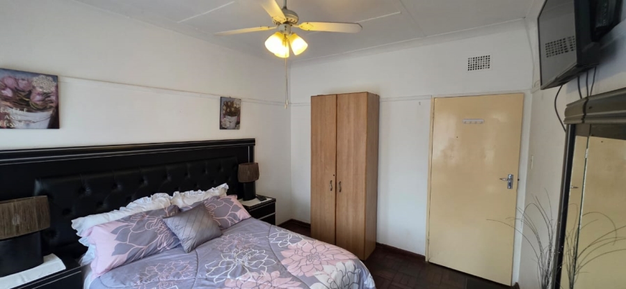 5 Bedroom Property for Sale in Stilfontein North West